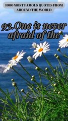 93-96.Words of Wisdom: Inspiring Quotes to Uplift Your Soul in Seconds!#ENJOY!