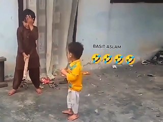 339119990_722317313023945_2237422068181602128_n