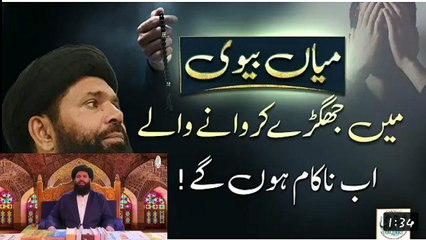 Allah pak kay sifati naam kay asrat.