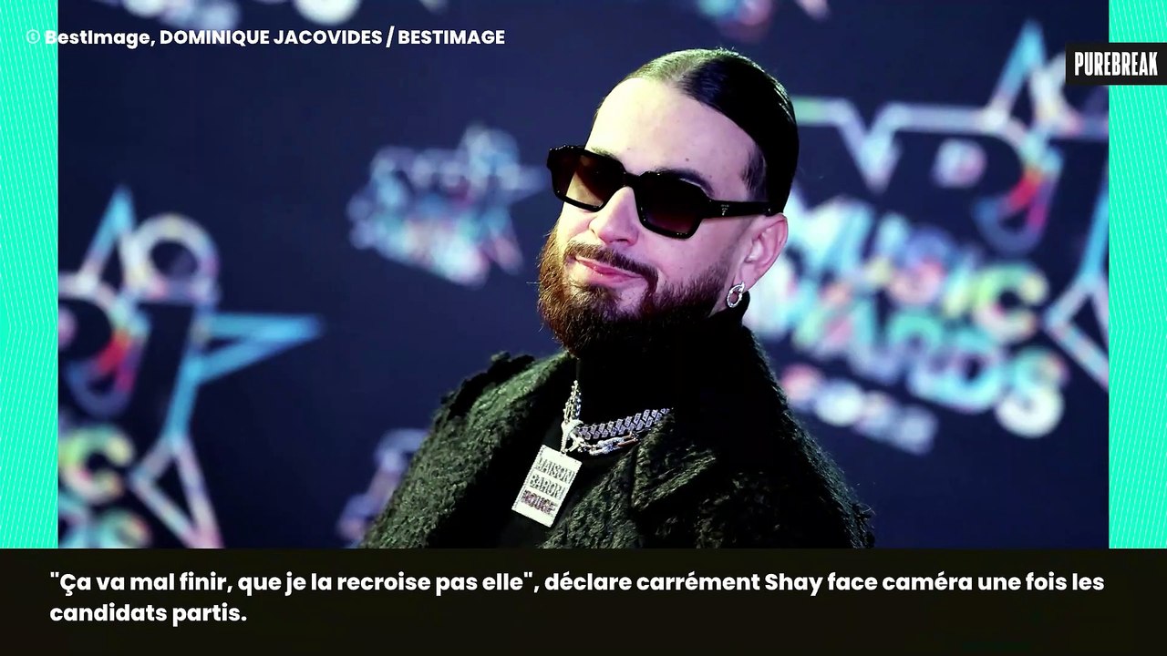 "C'était chaud, il a failli y avoir une baston" : Grosses tensions lors d'un casting de la saison 2 de Nouvelle École