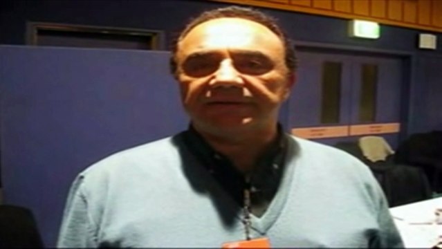 Seasoned Developer discusses Rick otton strategies