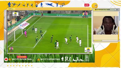 Download Video: Senegal vs Morocco | 2-1 | 2023 U-17 AFCON Final | Sénégal vs Maroc | 2-1 | Finale de la CAN U-17  السنغال ضد المغرب | 2-1 | 2023 نهائي كأس الأمم الأفريقية تحت 17 سنة