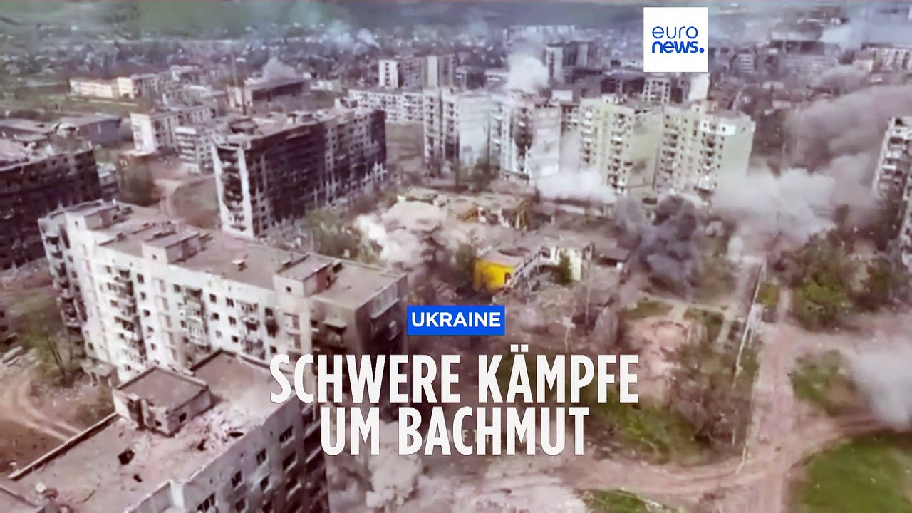 F-16-Kampfjets: USA wollen ukrainische Piloten ausbilden