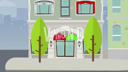 Eau Du Minnie _ A Mickey Snivy Cartoon _ Pokemon Shorts _ Disney Shorts, GoAnimate_Vyond (Full Toon) (1)