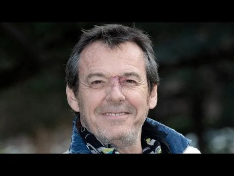 Jean Luc Reichmann ému : ses mots hyper poignants à son grand ami Stéphane Plaza
