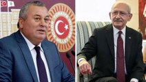 Cemal Enginyurt: Kılıçdaroğlu, acilen beni içişleri bakanı yapacağını ilan etmeli