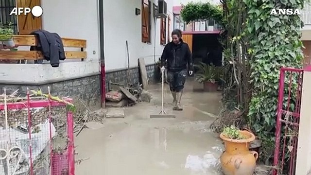 Allarme Onu, i prossimi 5 anni i piu' caldi di sempre