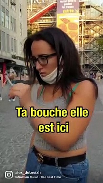 Tuto arreter de fumer sous hypnose 