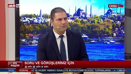 14 Mayıs'ın kazananı ve kaybedeni
