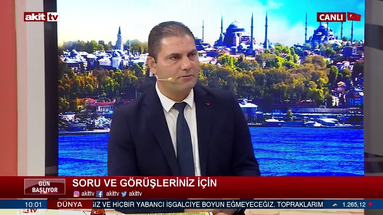 14 Mayıs'ın kazananı ve kaybedeni