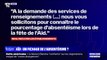 Toulouse: une demande des services de renseignement a été envoyée aux chefs d'établissements scolaires pour compter les élèves absents lors de la fête de l’Aïd