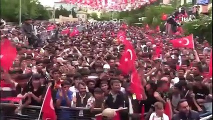 Fatih Bucak 'yanlış' anlaşıldı, gerçekler sandık açılınca ortaya çıktı!