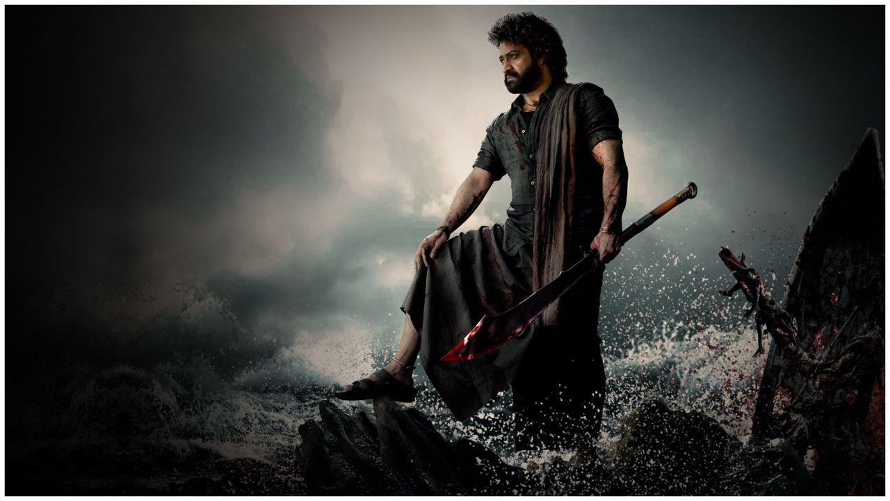 HBD NTR ఎన్టీఆర్ సంచలన రికార్డు.. అతడి ఆస్తి ఎన్ని వందల కోట్లో తెలిస్తే! | Telugu FilmiBeat