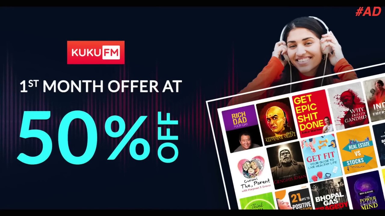 TATA's Master Plan - Tata Tech IPO into a LEGEND  Tata technologies - Buy or Sell