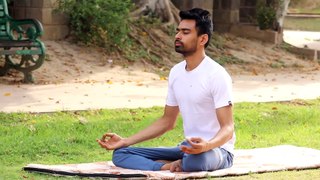 7 Min Daily Yoga Routine for Beginners (Follow Along)
