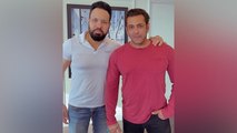 Salman Khan Bodyguard Shera Birthday पर Emotional Post Viral, दिया  खास गिफ्ट |Boldsky