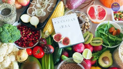 Do Bananas Help Lower Blood Pressure?