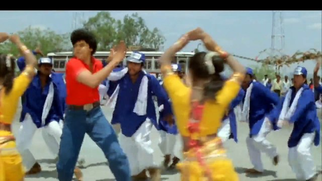 Cooli number 1 song|| gobinda song Hindi song#coolisong#hindisong#gobinda