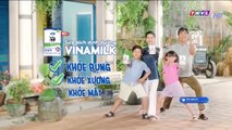THỬ THÁCH CUỘC ĐỜI TẬP 39 CUT - phim Việt Nam THVL1 - xem phim thu thach cuoc doi tap 40