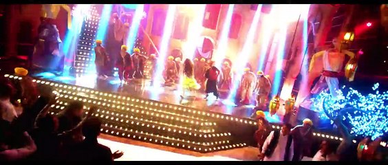 Pretty Face _ Tich Button _ Music Video _ ARY Films _ Shooting Star Studio _ Salman Iqbal Films
