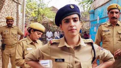 bollywood news | bollywood latest news | bollywood news in hindi | bollywood news today | bollywood latest news today