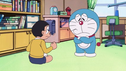 Doraemon.US.S01.E04