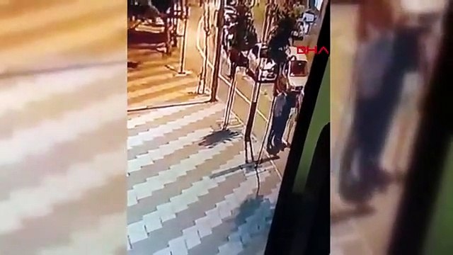Korkunç cinayet yıllar sonra çözüldü! Tetikçi bile tutmuş!