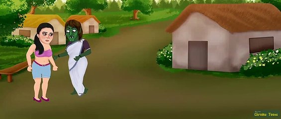 cartoon sas baho