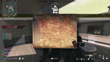 The MODERN WARFARE 3 "Leaks" Are Nothing To Be Excited About