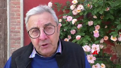 Brescacin: “Biodiversità fondamentale anche a tavola”