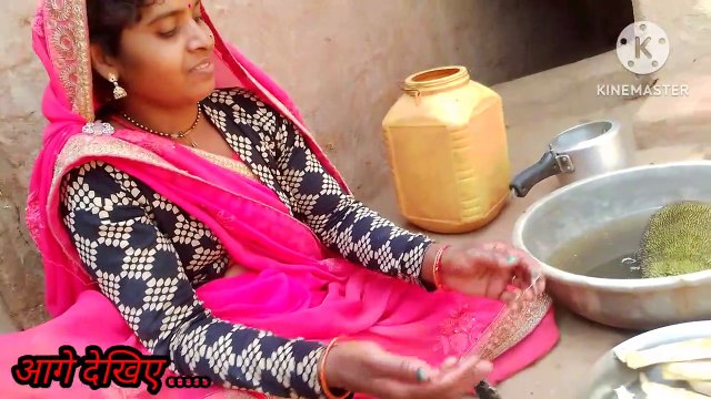 Village Life vlog| My first vlog today| village Life|my first time | blog suji's lifestyle kannada vlogs|sharanyas lifestyle vlogs||aalyan vlogs lifestyle |puja lifestyle vlogs|jkv vlogs lifestyle|Pak village vlog today|Village vlogger jyoti