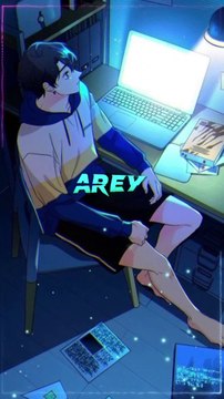 Kya Loge Tum | B Praak | No Copyright | Black Screen Status | Lyrics Status | Sad Status | #shorts