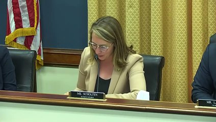 Leveling the Playing Field: The State of Small Business Contracting | Congressional Hearing 5/11/23