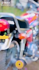 aadf5e0a9d339bdbf91e883dc0046ef2