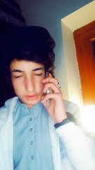 423574b663f80a776e0b9a89908b56f0