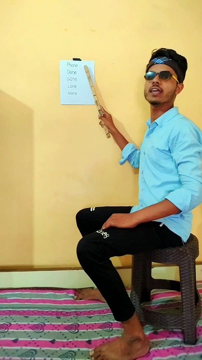 Funny video । #funny #comedy
