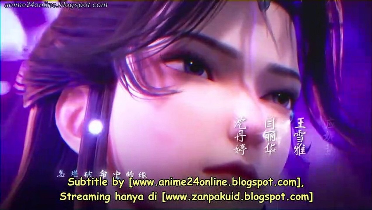 OHTY_Ep30