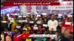 Team SAI Shiksha Patra-Unlocking The Future Grandly Begins In Hyderabad _ V6 News