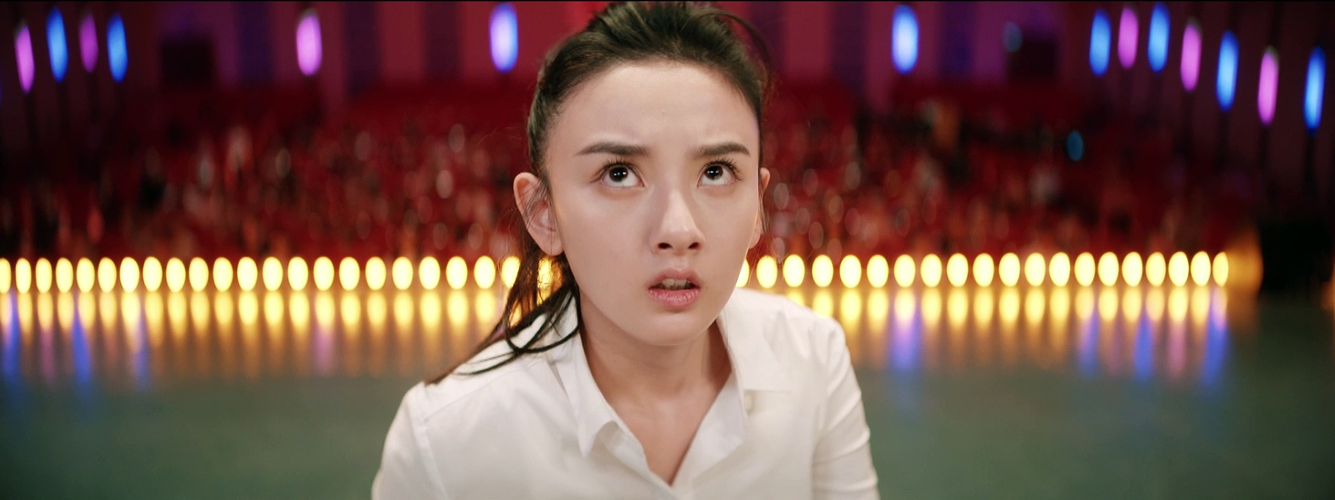 Legally Romance All Episode (Urdu/Hindi Dubbed)