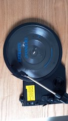 EXTRAITS D'ODEURS - SNIF Gadget n° 9 - juin 1983