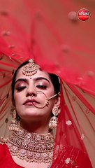 हेलीकॉप्टर से लाएं दुल्हन