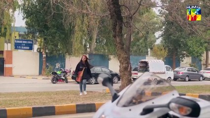 Muhabbat Gumshuda Meri - Episode 04 -   02 #khushhalkhan & #dananeer - FLO Digital (2)