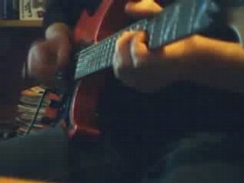 walk this way..aerosmith