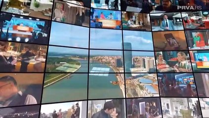 Od Jutra Do Sutra - Epizoda 197 - Domaca serija