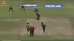 Pakistan vs New Zealand 1st Semi Final Highlights Cape Town ICC World Twenty20 2007(720P_HD)