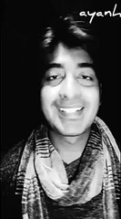 Muhabbat Roth Jati Hai.. || Syed Ayaz Ahmed