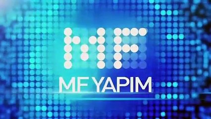 مسلسل جول جمال الحلقة 7 مترجم