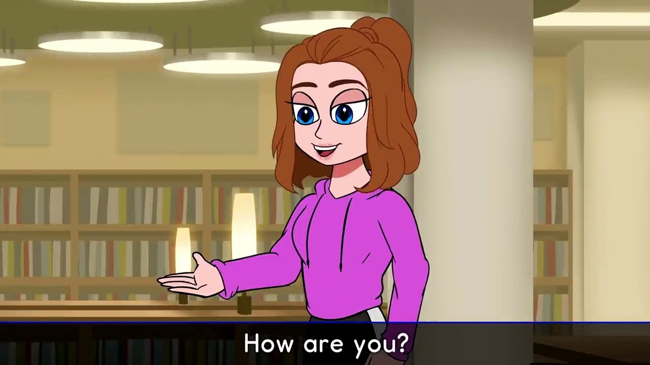 Best Spanish Lesson for Beginners #howtolear #free #english #spanish