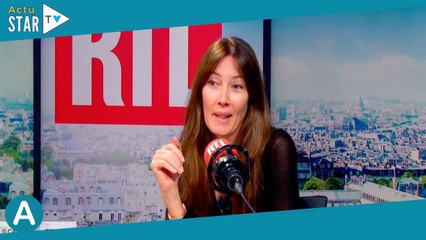 Mareva Galanter cachée dans un costume de Mask Singer ? Sa fille Manava en rêve !