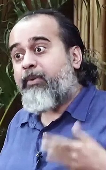 खुलकर हँसो, खुलकर रोओ || आचार्य प्रशांत